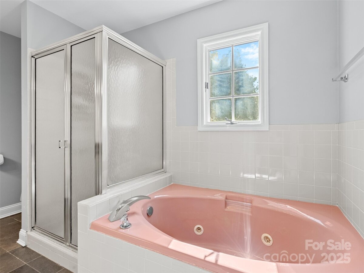 Fletcher 26 4313035z