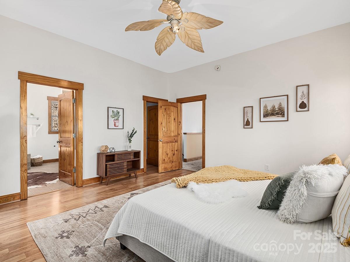 Candler 14 4313051n