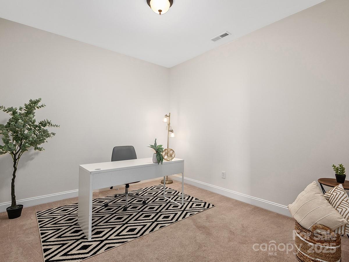 Candler 23 4313051w