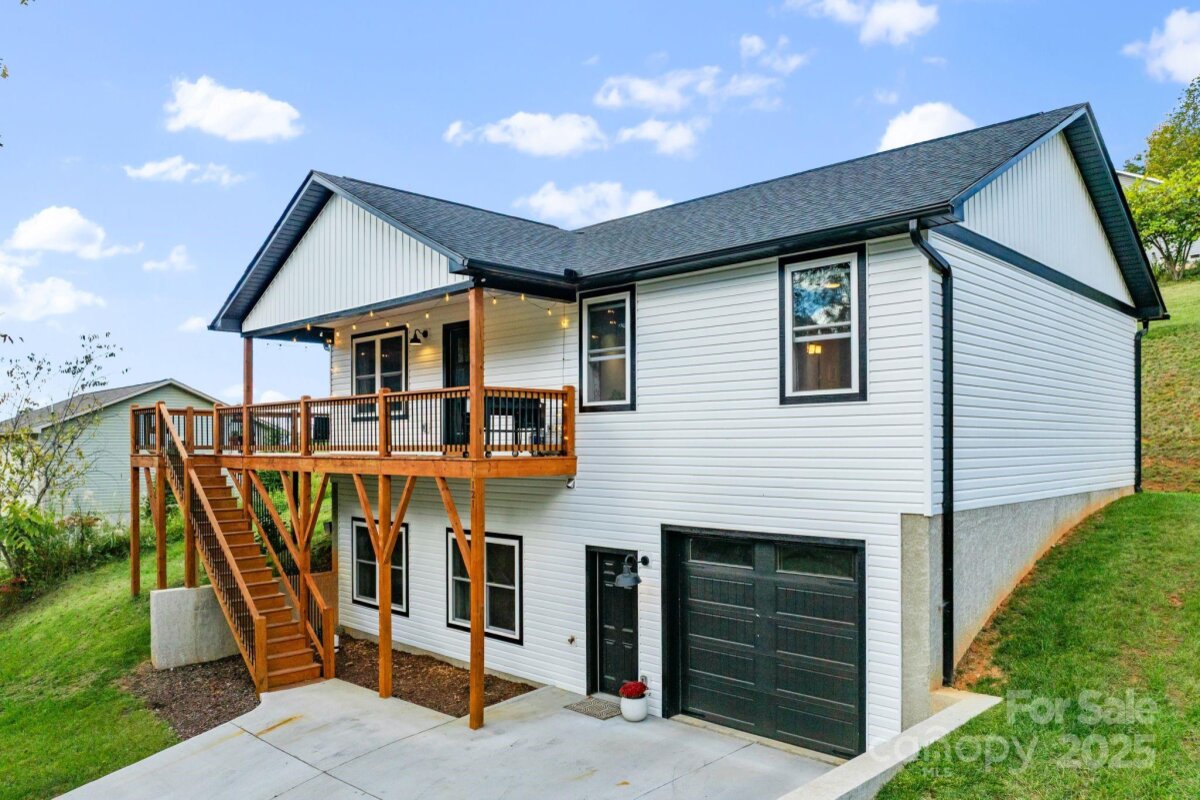 Mars Hill 2 4313081b