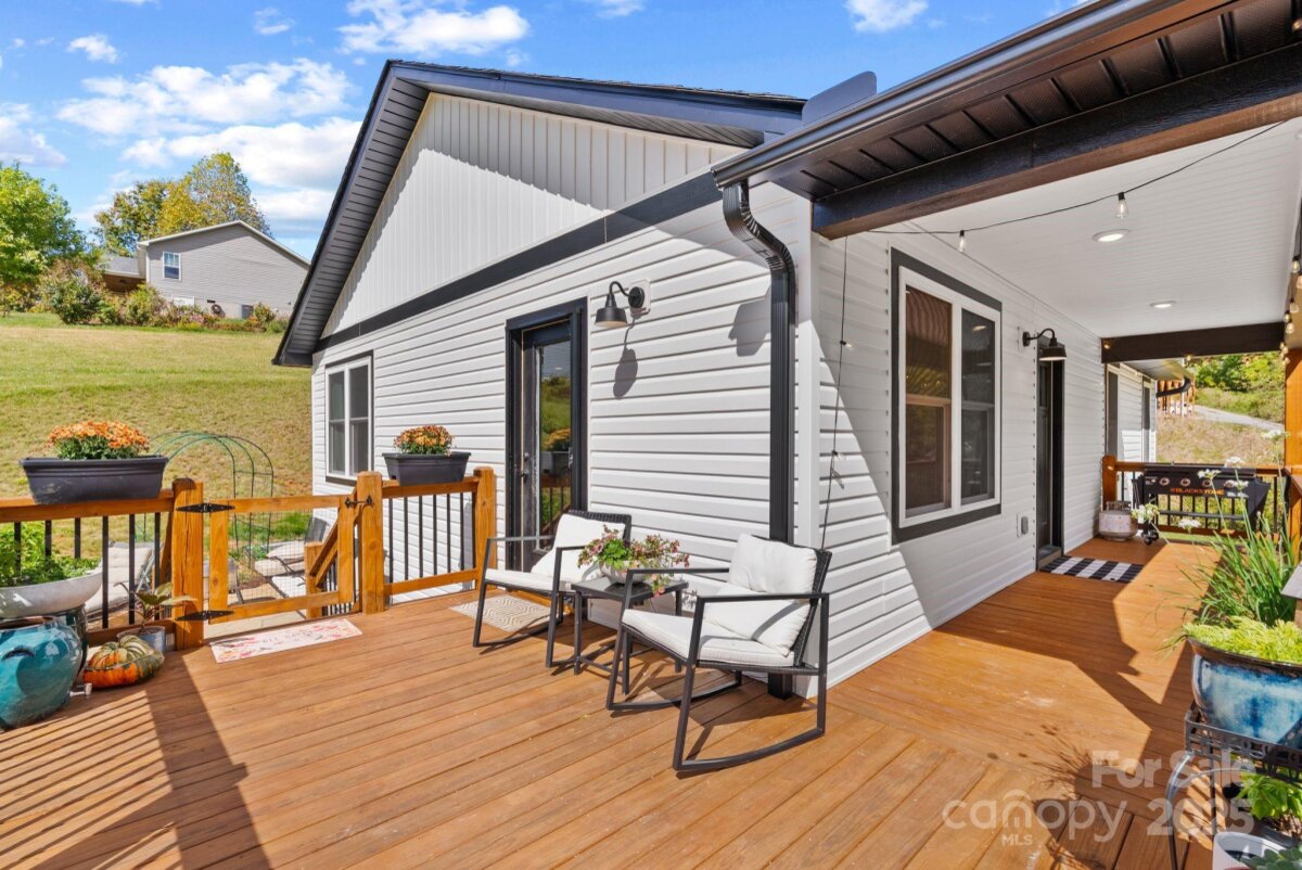 Mars Hill 5 4313081e