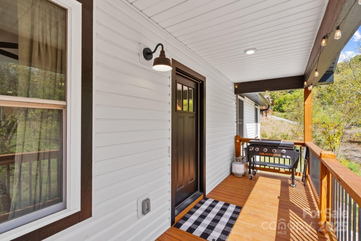 Mars Hill 7 4313081g