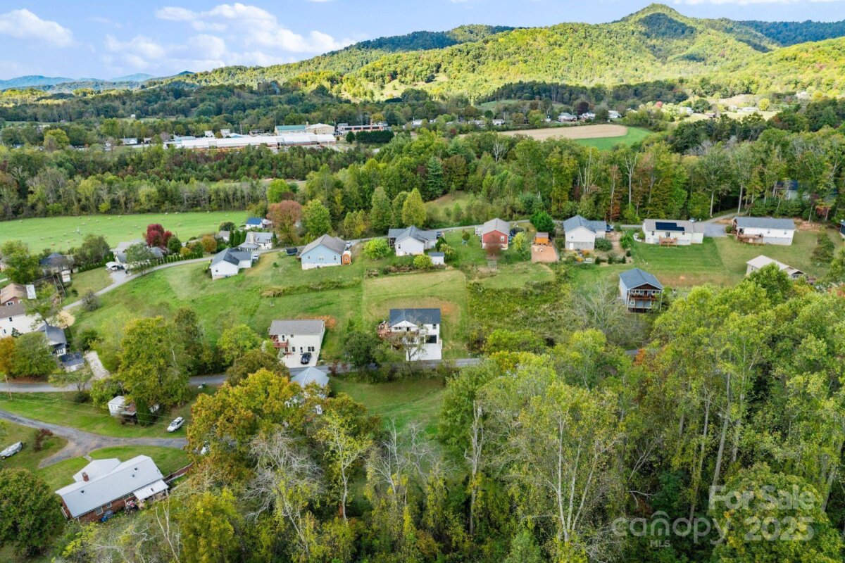 Mars Hill 25 4313081y