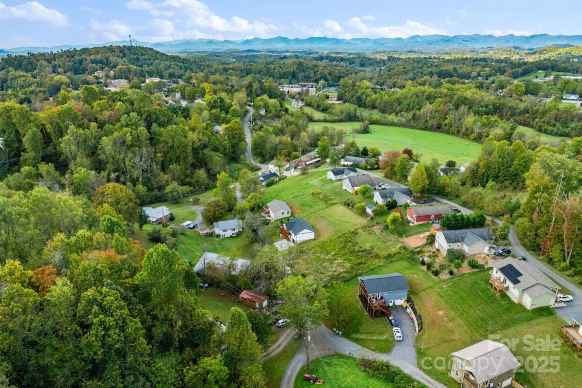 Mars Hill 26 4313081z