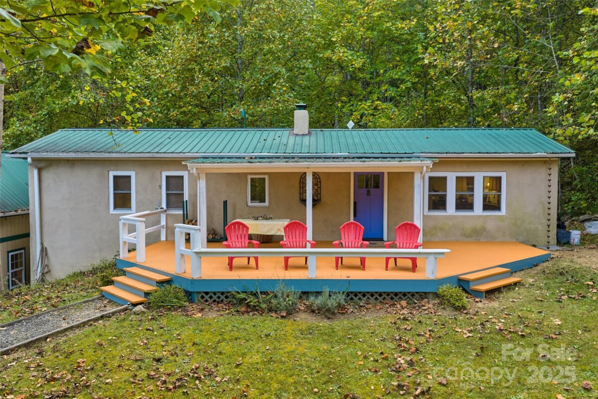 Leicester 2 4313323b