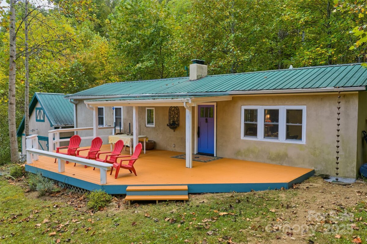 Leicester 3 4313323c