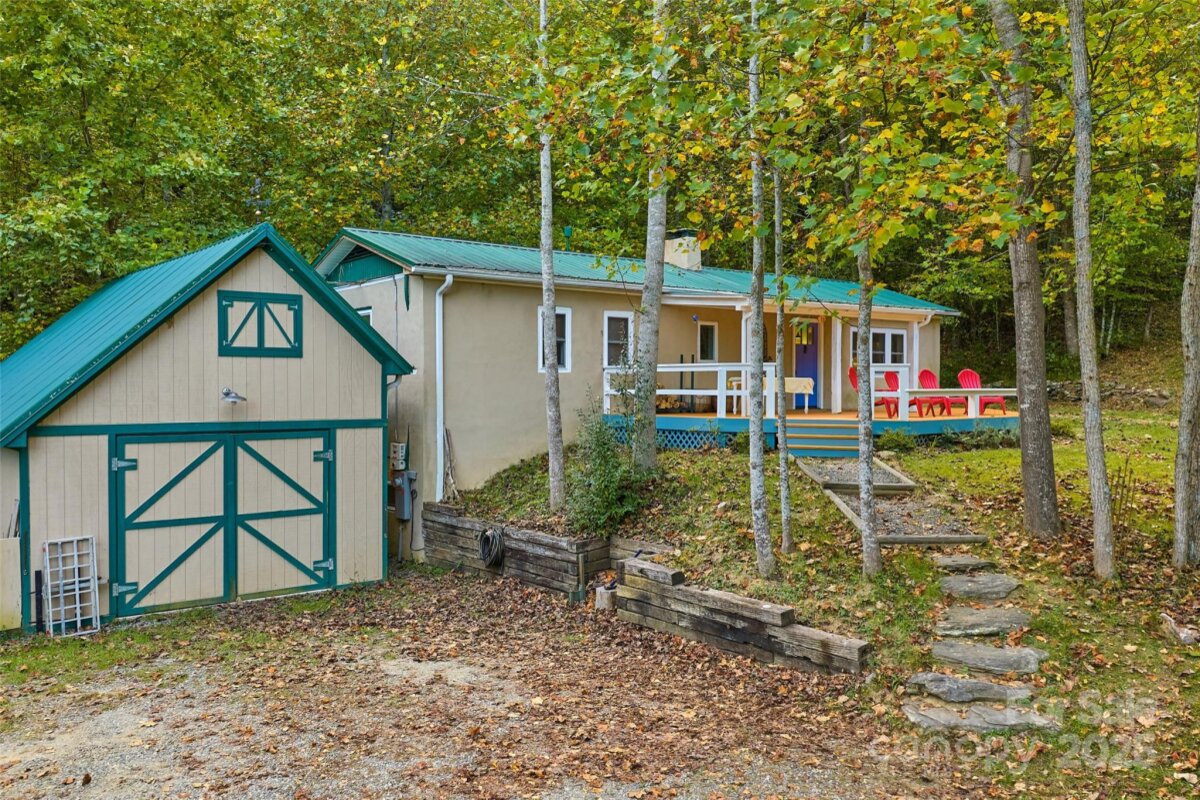 Leicester 4 4313323d