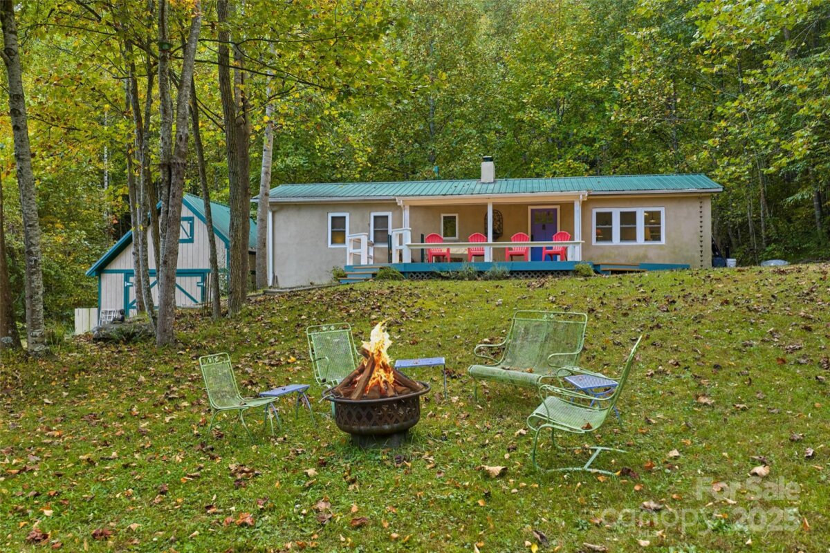 Leicester 5 4313323e