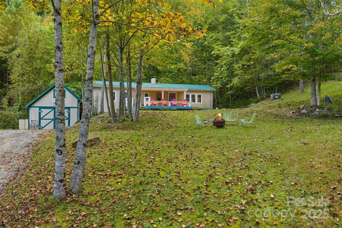 Leicester 6 4313323f