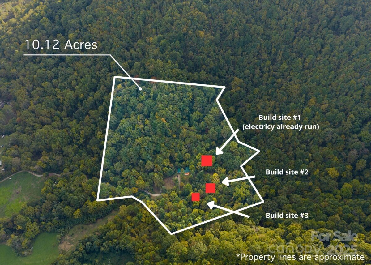 Leicester 9 4313323i