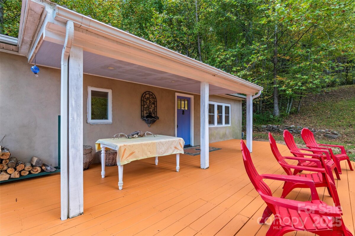 Leicester 10 4313323j