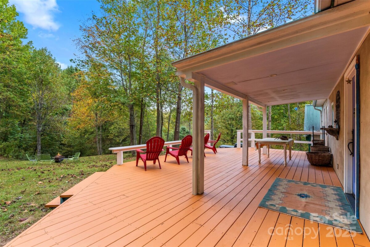 Leicester 11 4313323k