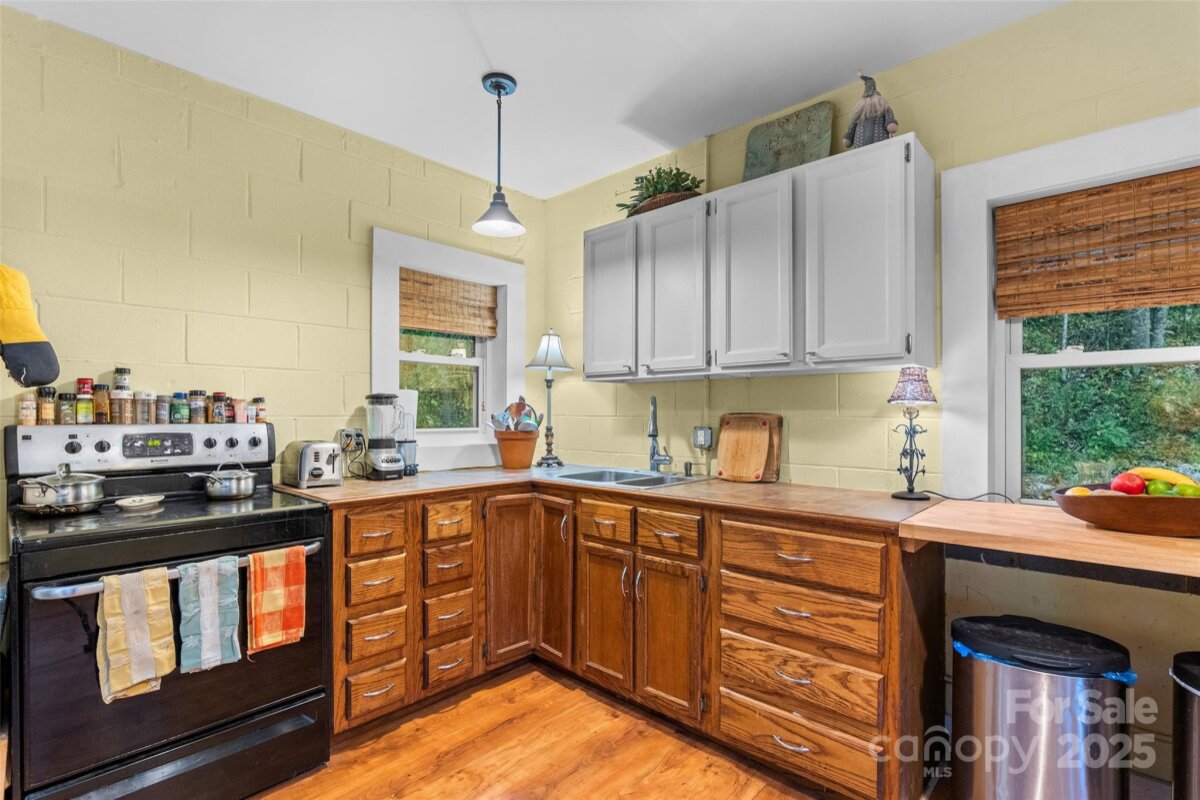 Leicester 12 4313323l