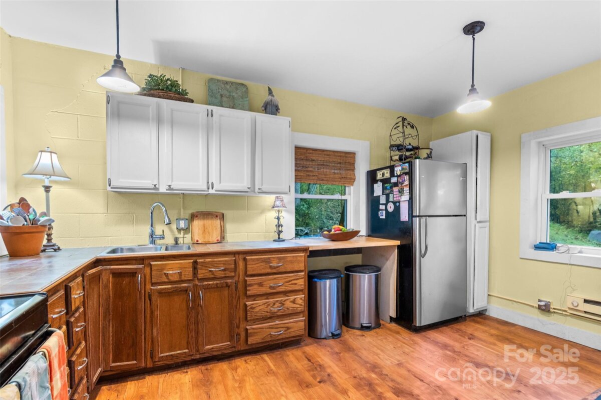 Leicester 14 4313323n