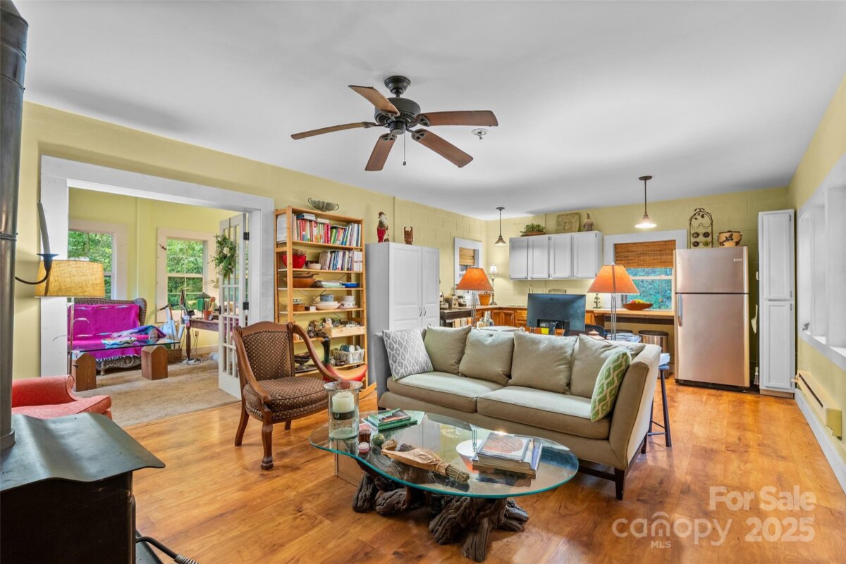 Leicester 15 4313323o