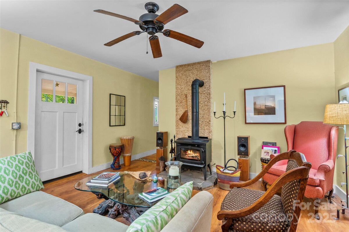 Leicester 17 4313323q