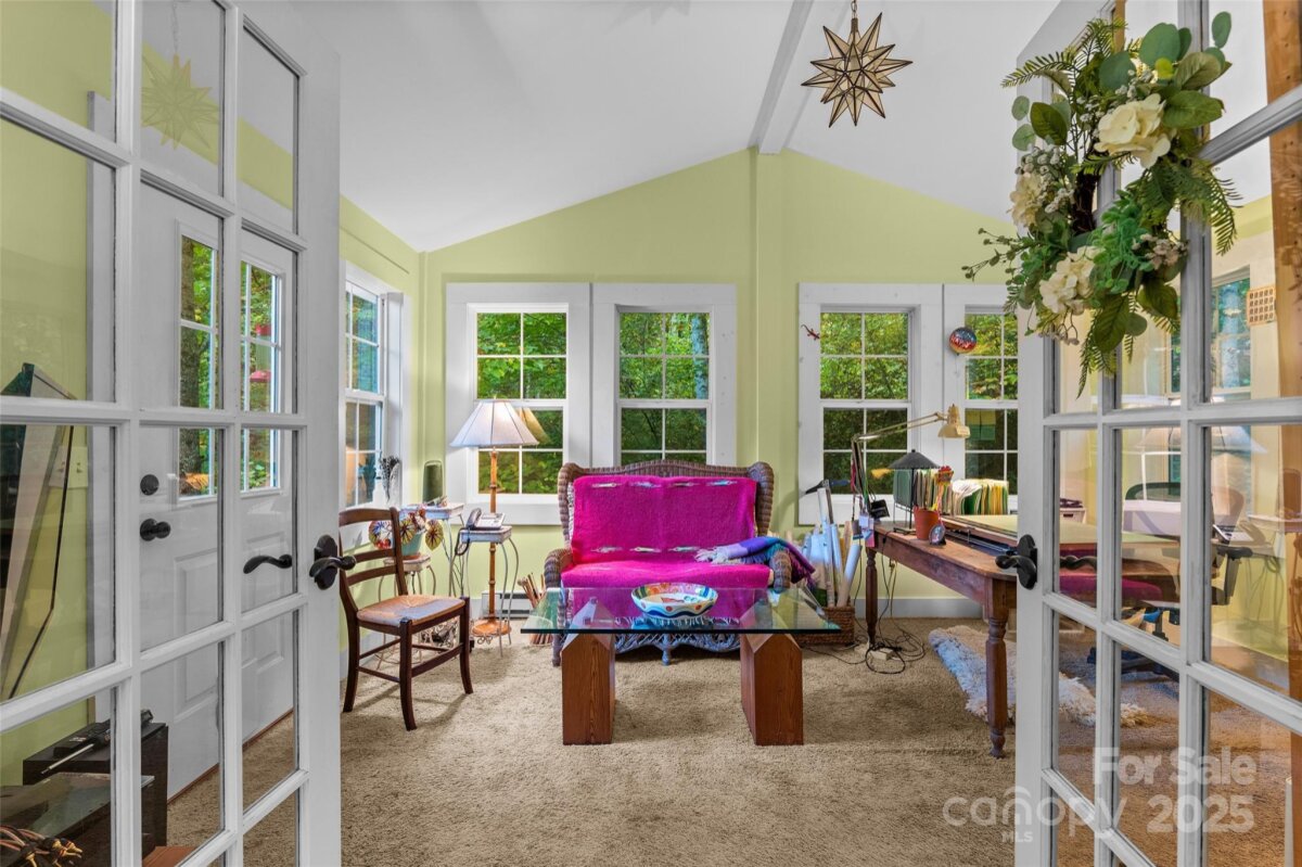 Leicester 18 4313323r