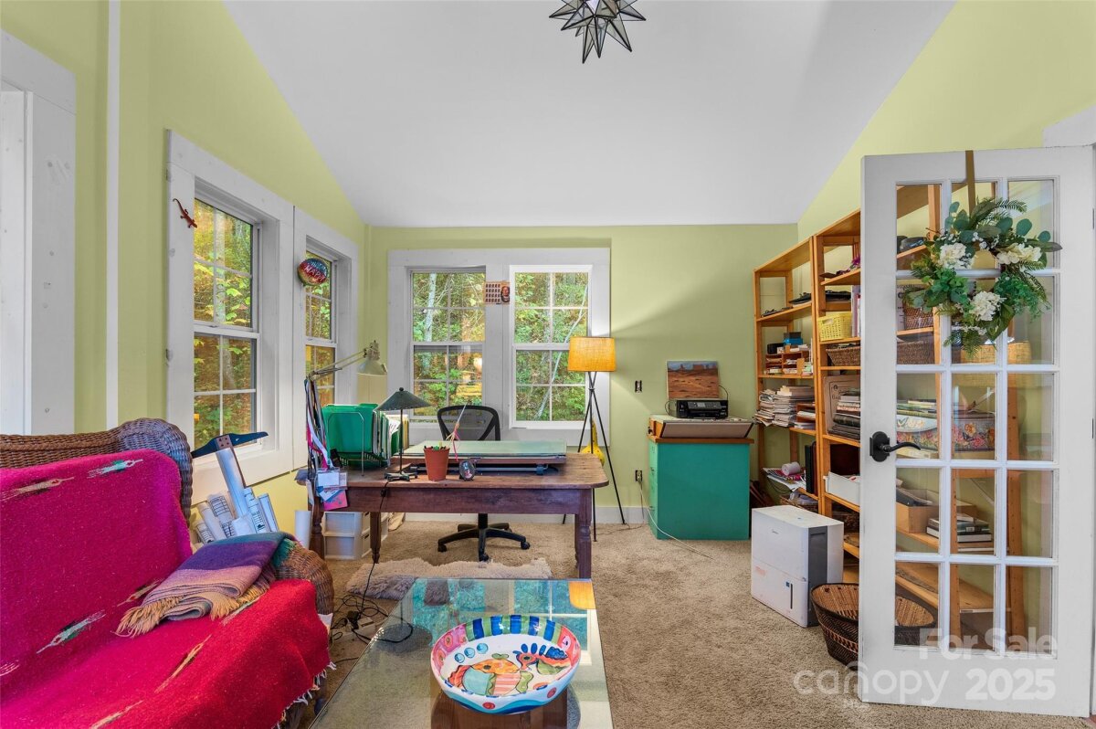 Leicester 19 4313323s