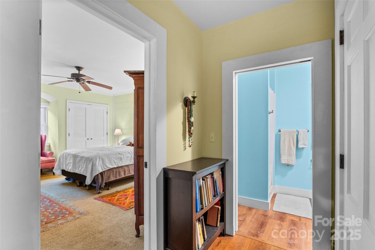 Leicester 20 4313323t