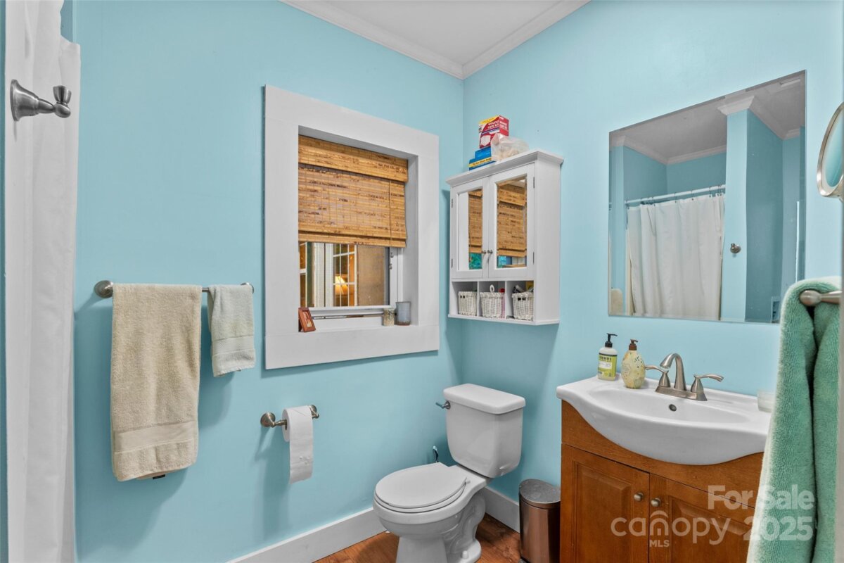 Leicester 21 4313323u