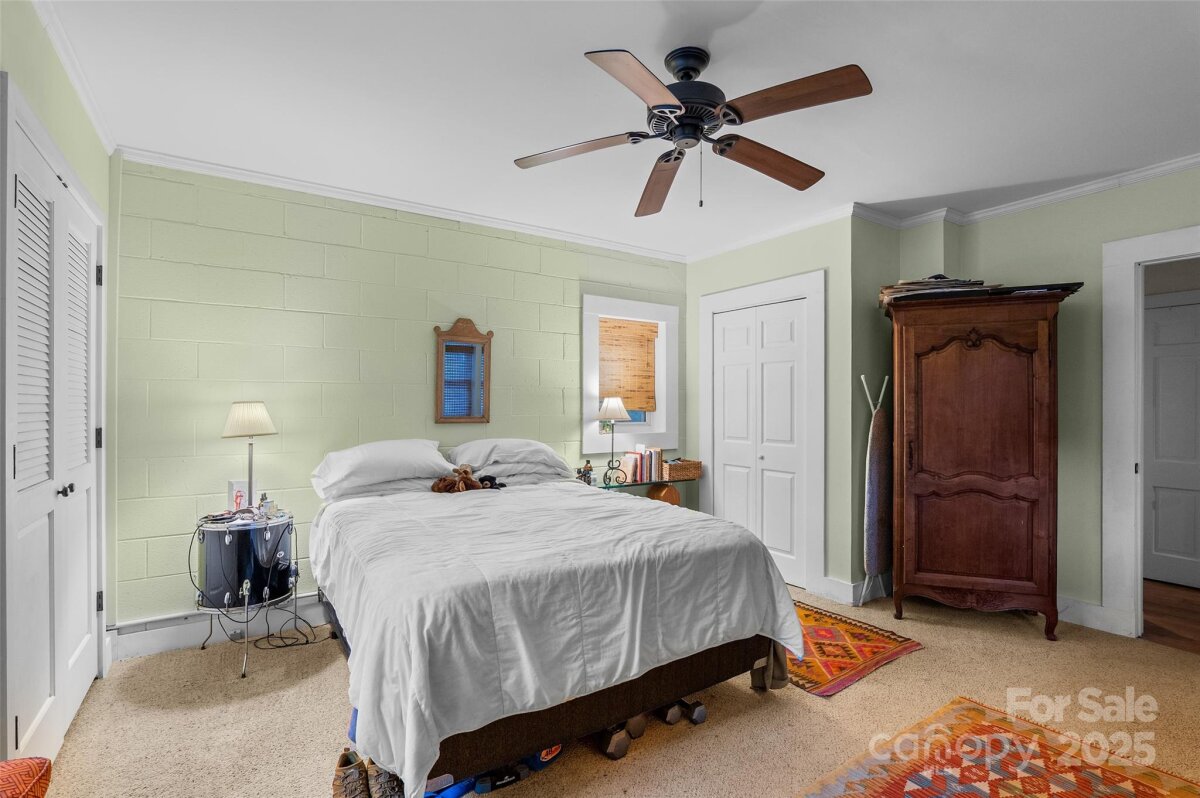 Leicester 23 4313323w