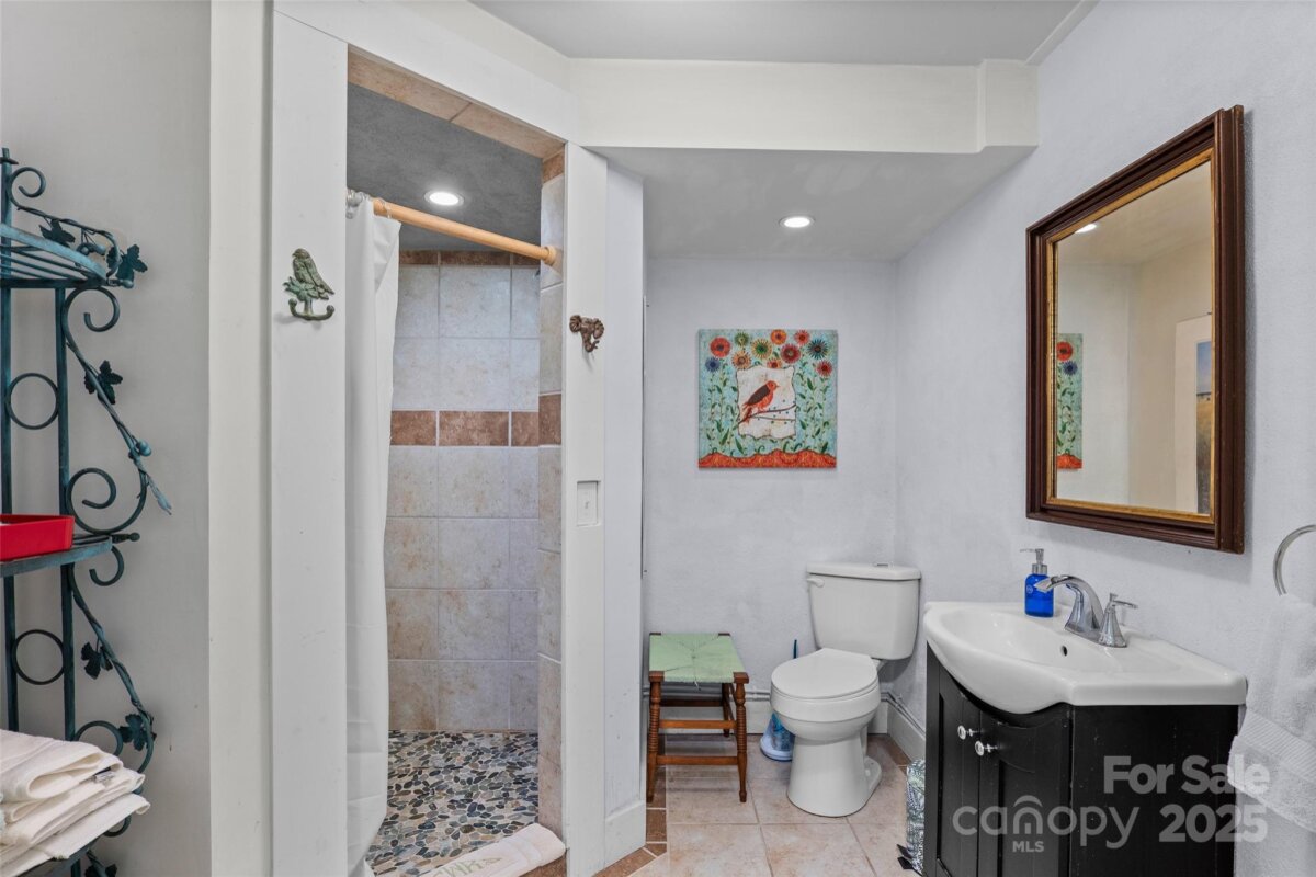 Leicester 26 4313323z