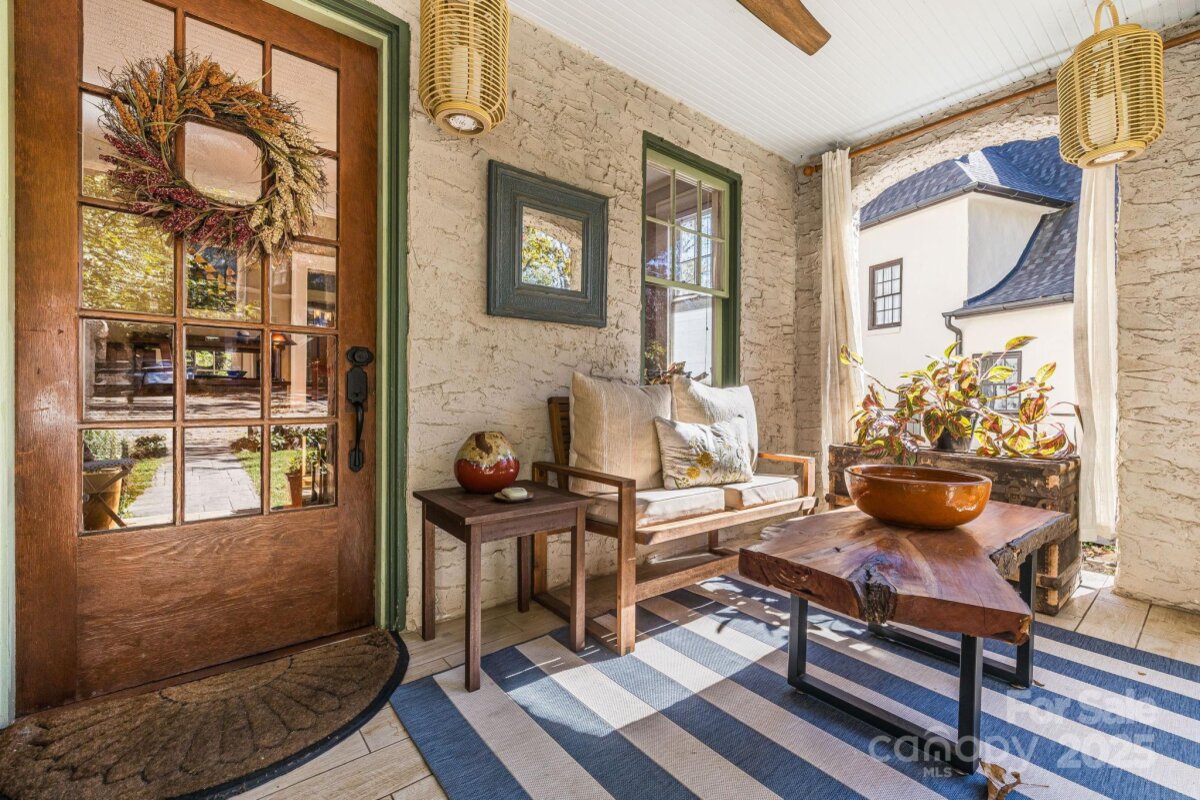 Kenilworth 2 4313444b