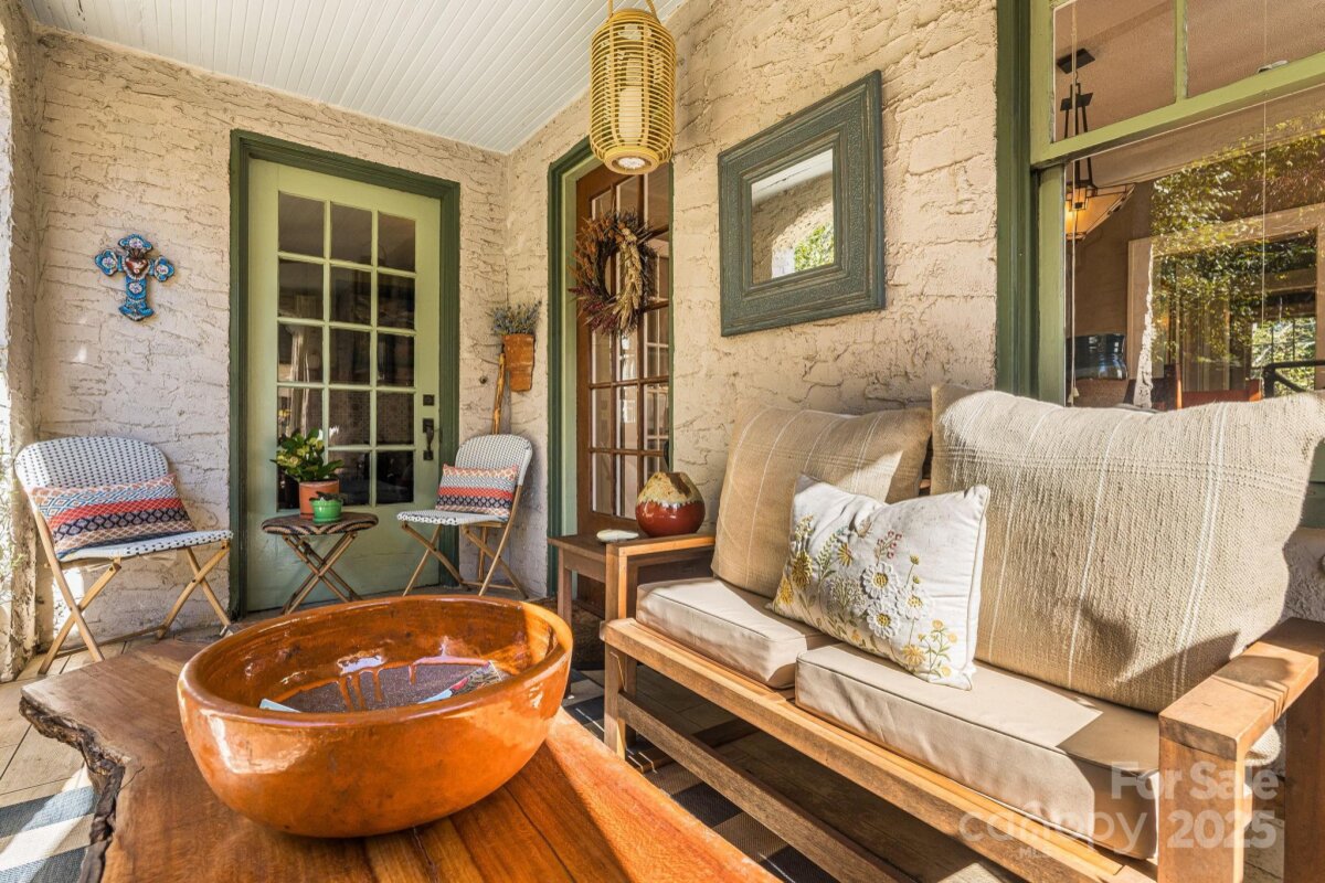 Kenilworth 3 4313444c