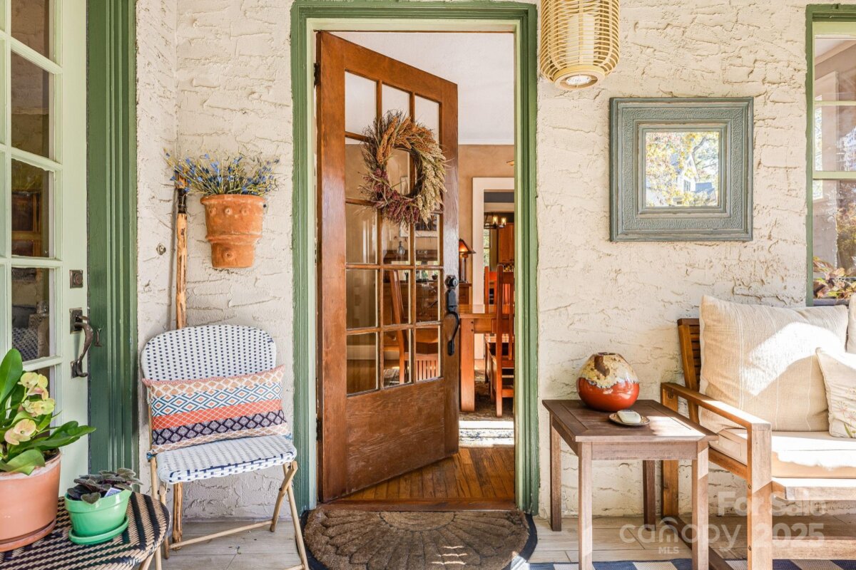 Kenilworth 4 4313444d