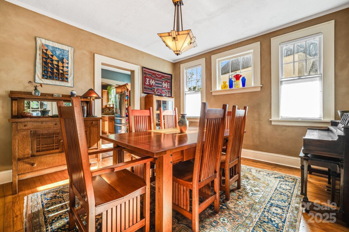 Kenilworth 5 4313444e