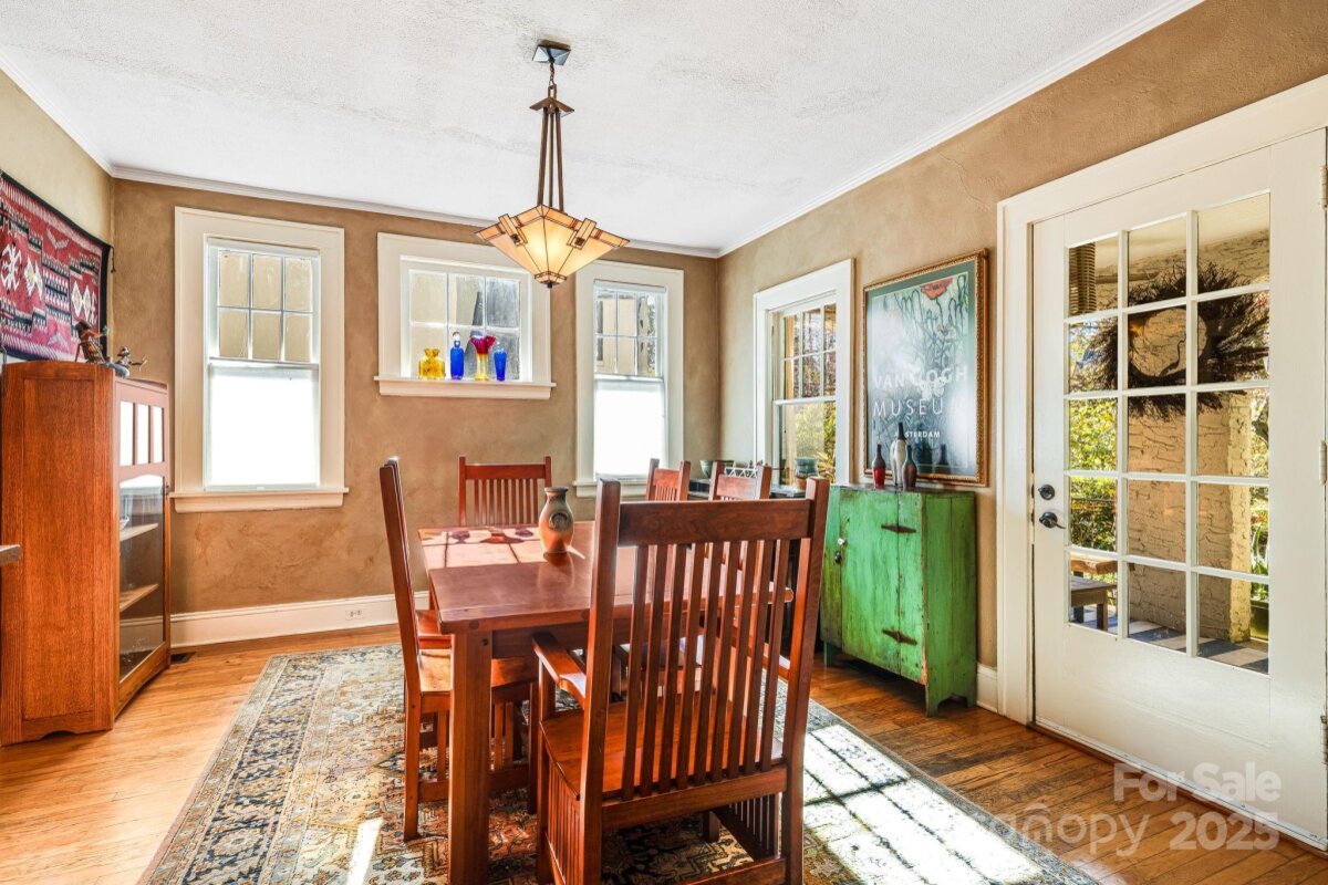 Kenilworth 6 4313444f