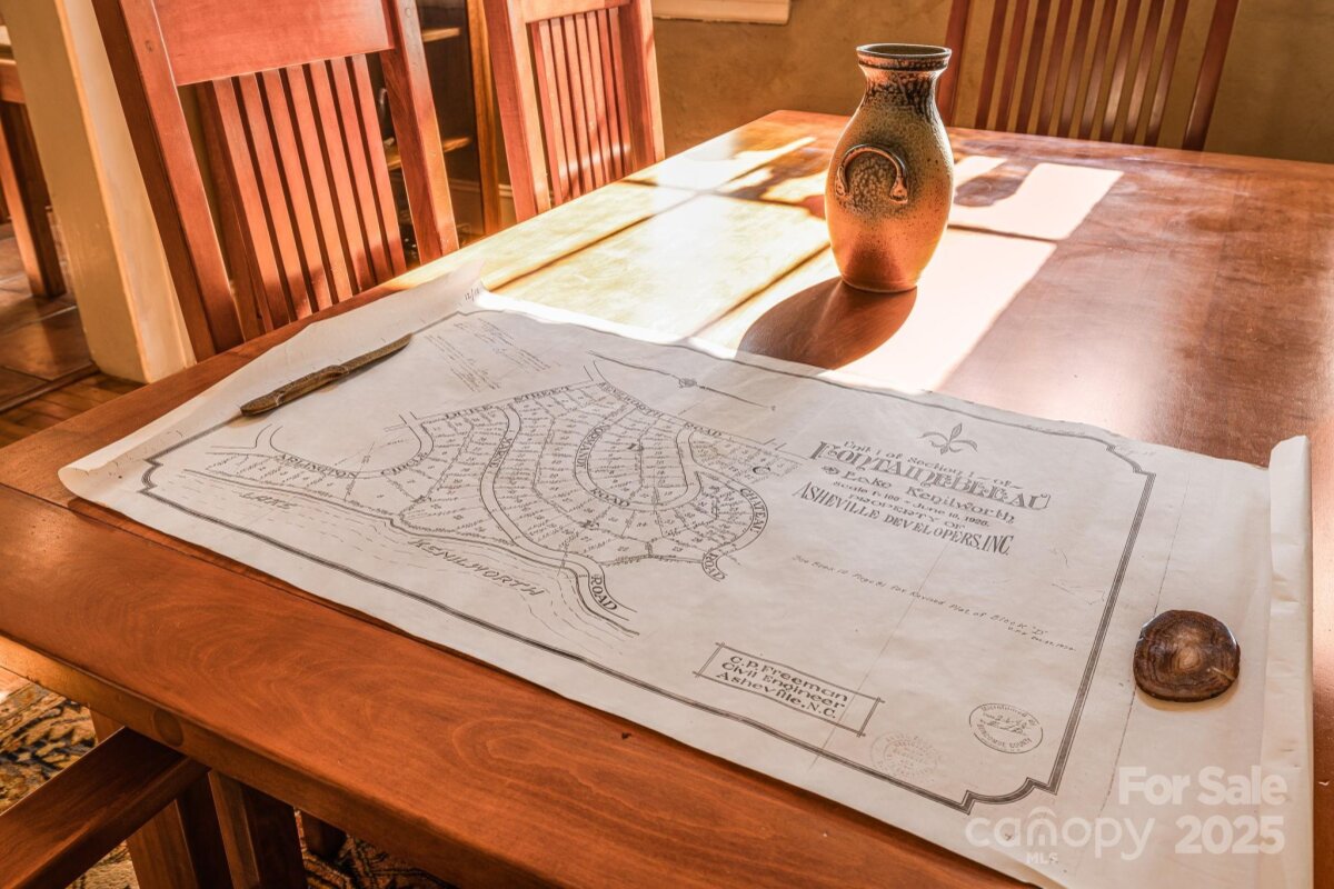 Kenilworth 7 4313444g