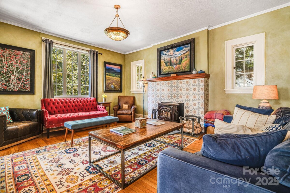 Kenilworth 8 4313444h