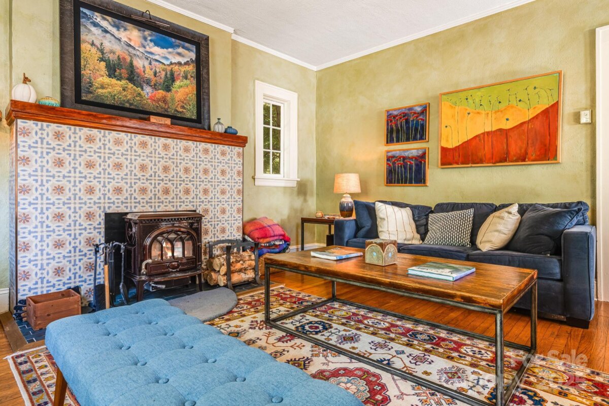 Kenilworth 9 4313444i