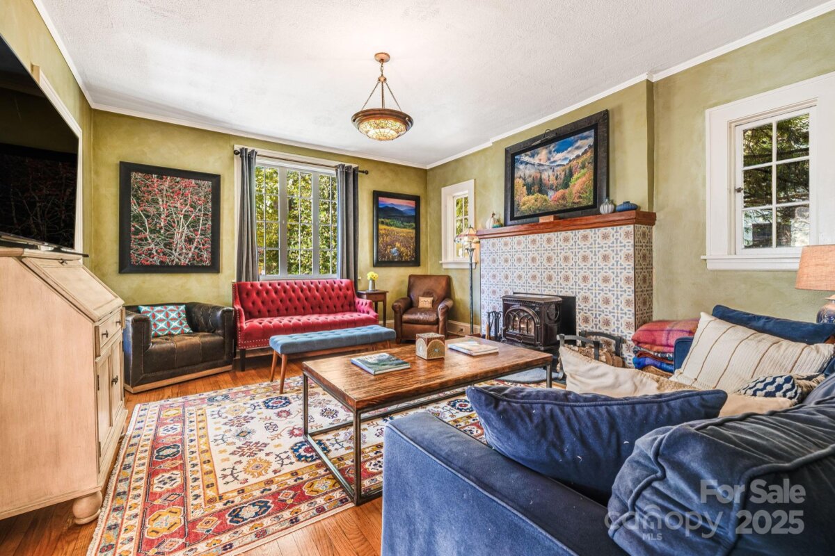 Kenilworth 10 4313444j