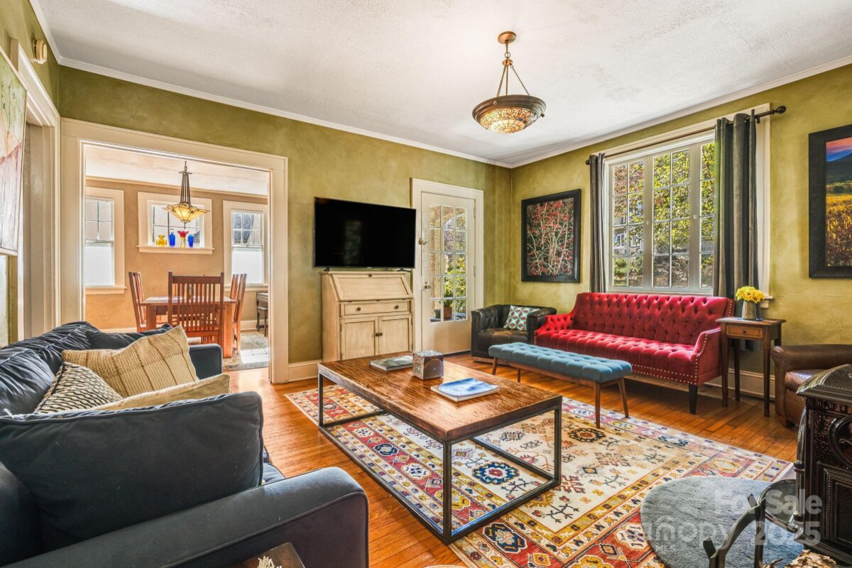 Kenilworth 11 4313444k