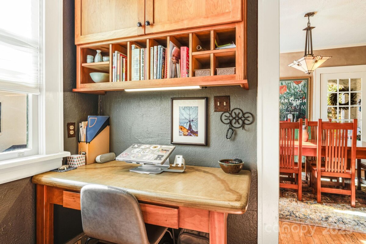 Kenilworth 12 4313444l