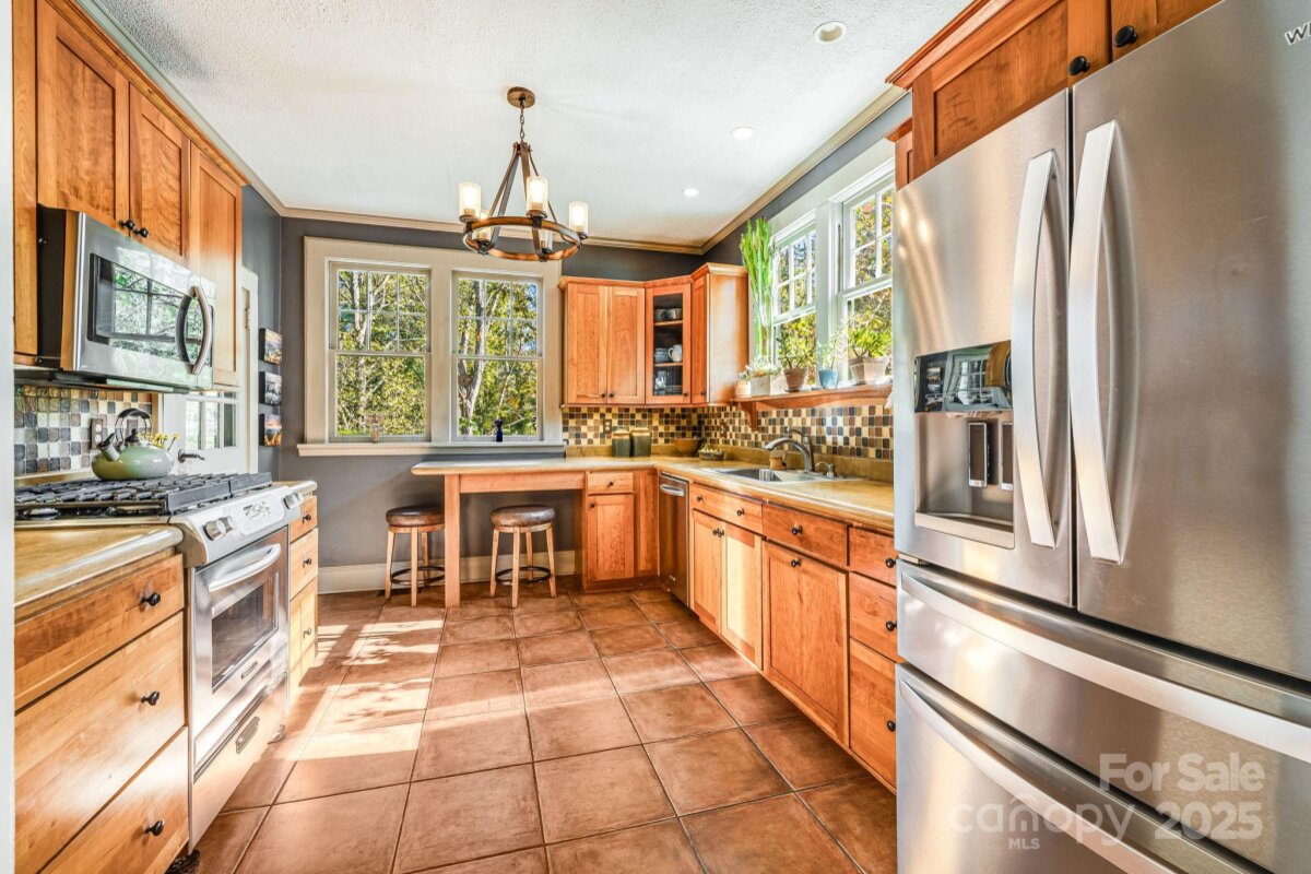 Kenilworth 13 4313444m