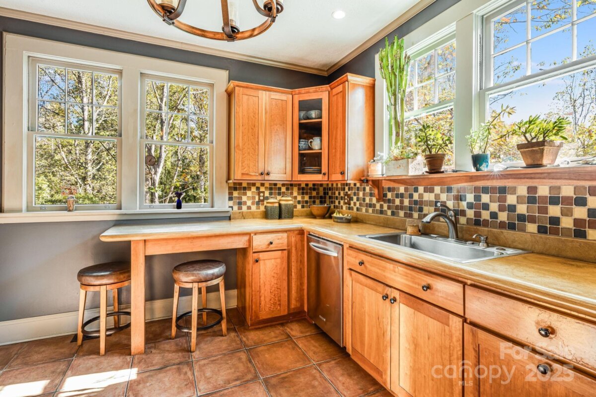 Kenilworth 14 4313444n