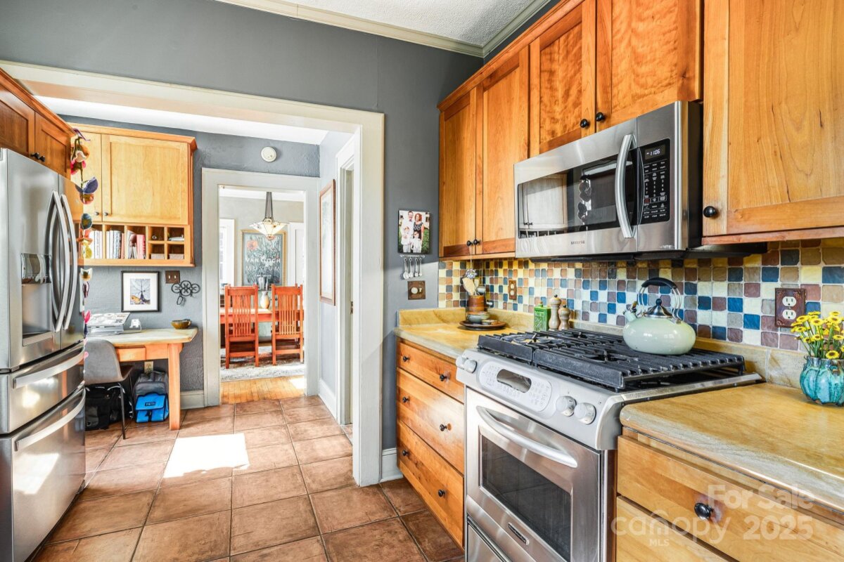 Kenilworth 15 4313444o