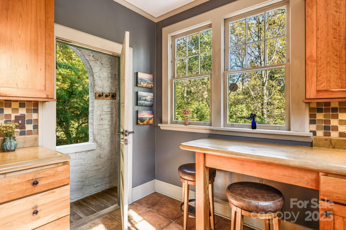 Kenilworth 17 4313444q