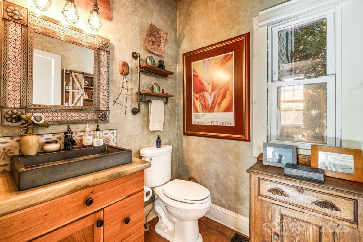 Kenilworth 18 4313444r