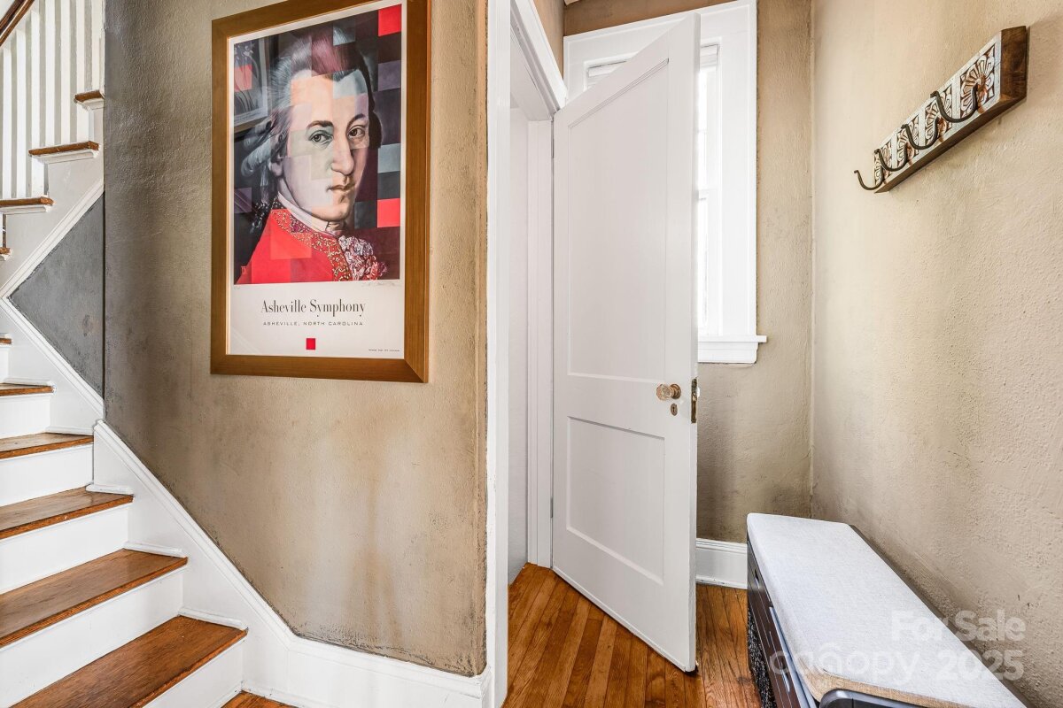 Kenilworth 19 4313444s