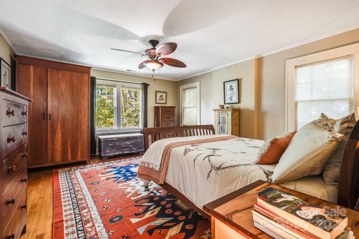 Kenilworth 20 4313444t