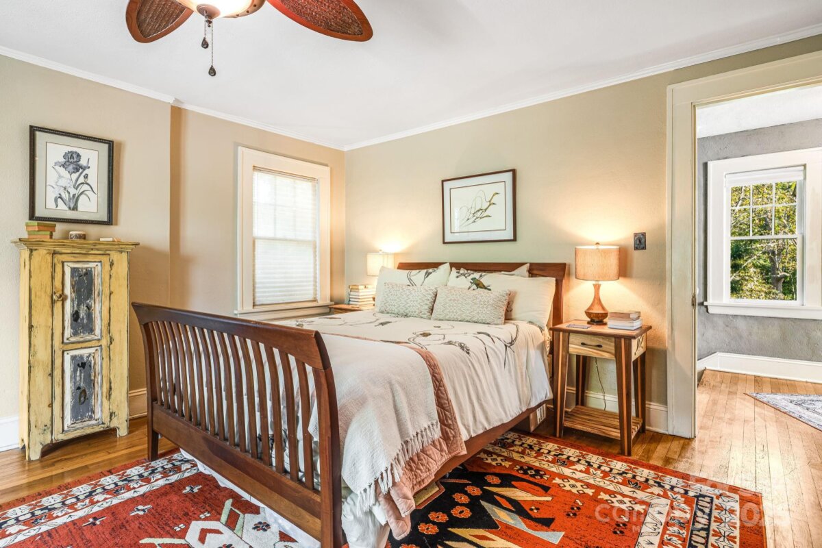 Kenilworth 21 4313444u