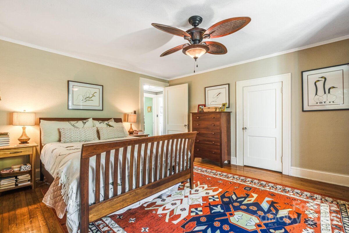 Kenilworth 22 4313444v