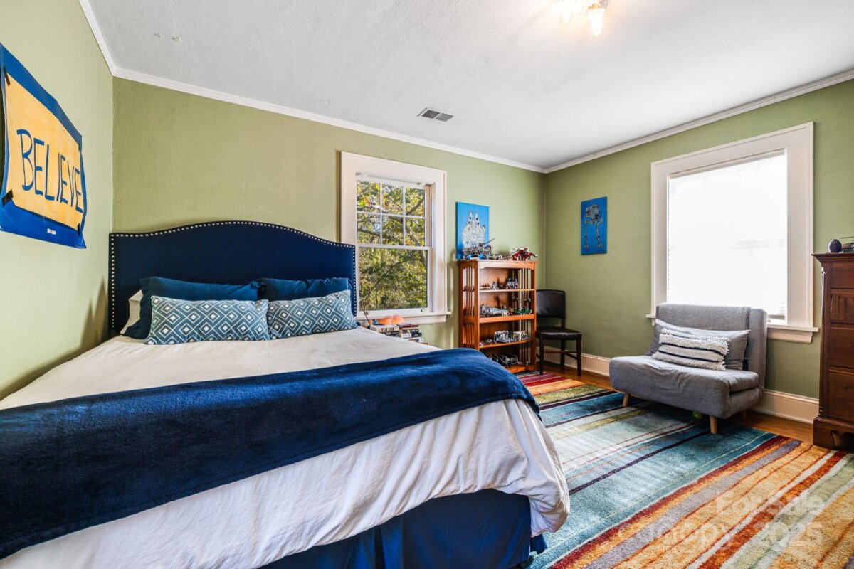 Kenilworth 23 4313444w