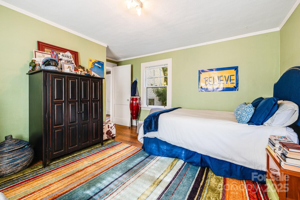 Kenilworth 25 4313444y