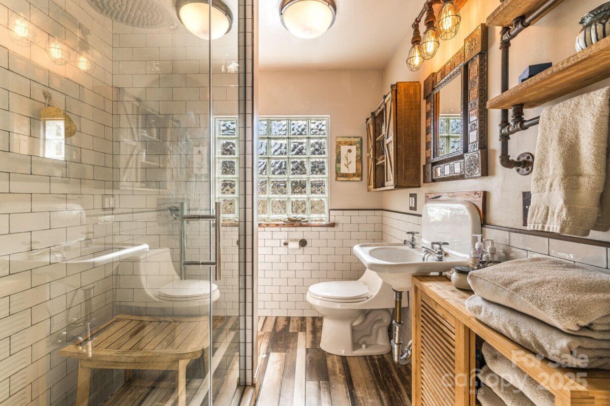 Kenilworth 26 4313444z