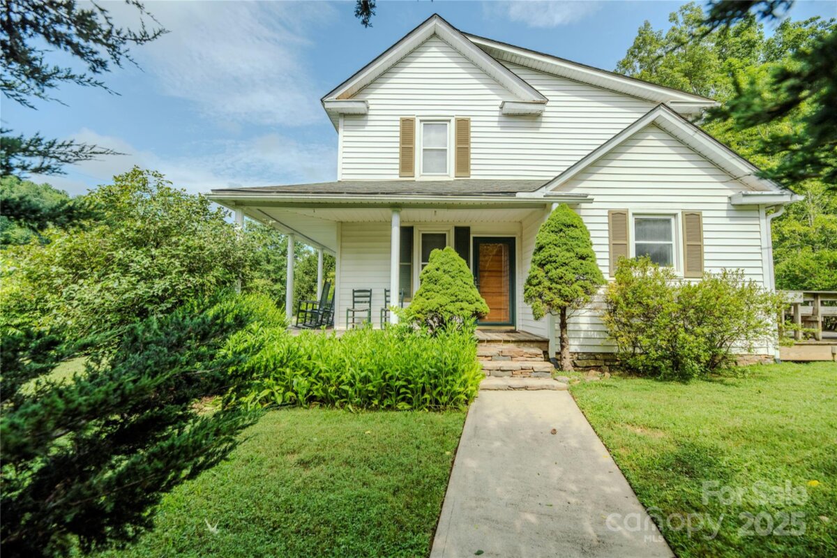 Leicester 3 4313505c